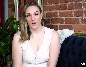 00523 - Sissy Gangbang Fantasy Story